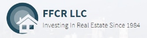 FFCR LLC FFCR LLC