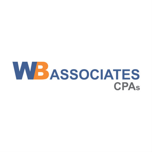 WB Associates 