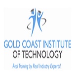 Gold Coast Institute of Technology