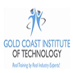 Gold Coast Institute of Technology Gold Coast Institute of Technology