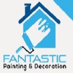 Fantastic Painting & Decoration