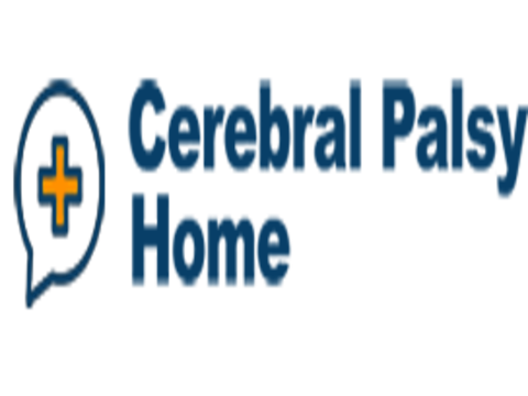 Cerebral Palsy Home Cerebral Palsy Home
