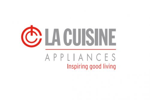 La Cuisine Appliances