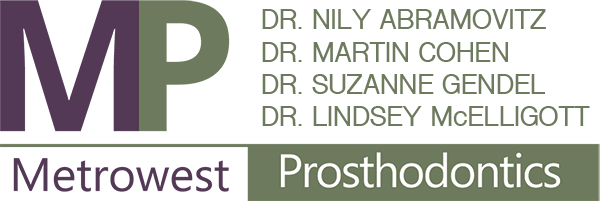 Metrowest Prosthodontics Metrowest Prosthodontics