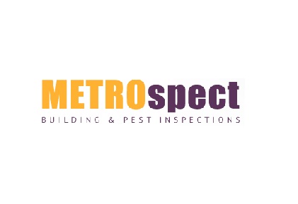Metrospect Building Inspection & Pest Inspections
