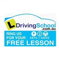 L Driving School