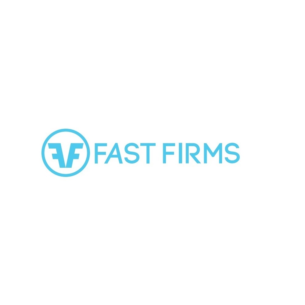 Fast Firms Fast Firms