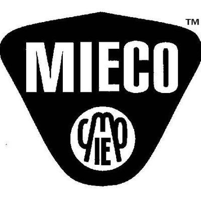 Mieco Pumps & Generators Pvt. Ltd.