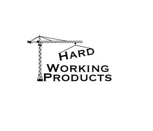 Hard Working Products Hard Working Products