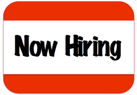 Hireessaywriter Hireessaywriter