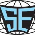 Sumitron Exports Pvt. Ltd. Sumitron Exports Pvt. Ltd.