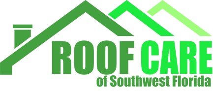 Roof Care of Southwest Florida Roof Care of Southwest Florida