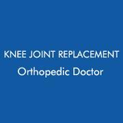 Knee Joint Replacement