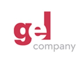 Gel Company