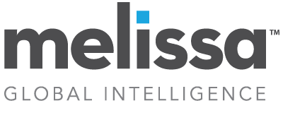 Melissa Melissa