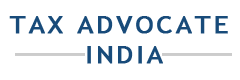 Tax Advocate India