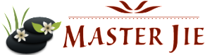 Master Jie Master Jie