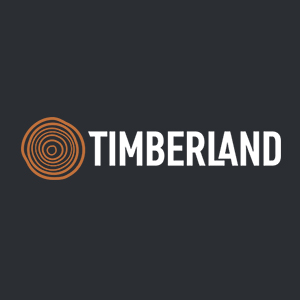 Timberland Timberland