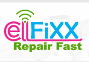Cellfixx Repair Fast