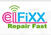 Cellfixx Repair Fast Cellfixx Repair Fast