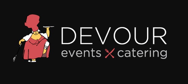 Devour Catering Devour Catering