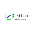 CertHub