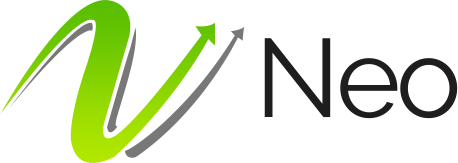 Neo Thermal Insulation (India) Pvt. Ltd.