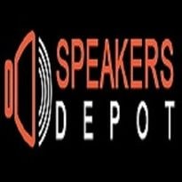 The Speakers Depot The Speakers Depot