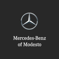Mercedes-Benz of Modesto Mercedes-Benz of Modesto