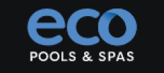 Eco Pools and Spas Eco Pools and Spas