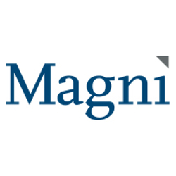 Magni Global Asset Management, LLC Magni Global Asset Management, LLC