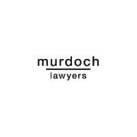 Murdoch Lawyers