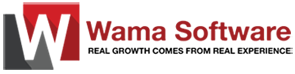 Wama Software