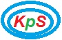 kanpur placement services