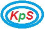 kanpur placement services kanpur placement services