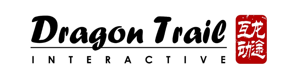 Dragon Trail Interactive
