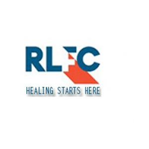 RLF Chem RLF Chem