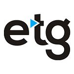 ETG Digital, Inc ETG Digital, Inc