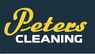 Peters Cleaning Services Peters Cleaning Services
