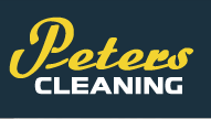 Peters Cleaning Services