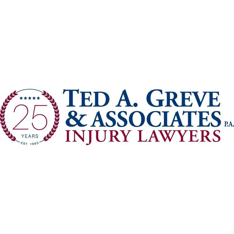 Ted A Greve & Associates PA