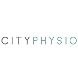 City Physio City Physio