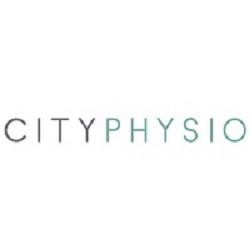 City Physio