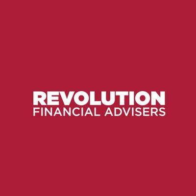 Revolution Financial Advisers Revolution Financial Advisers