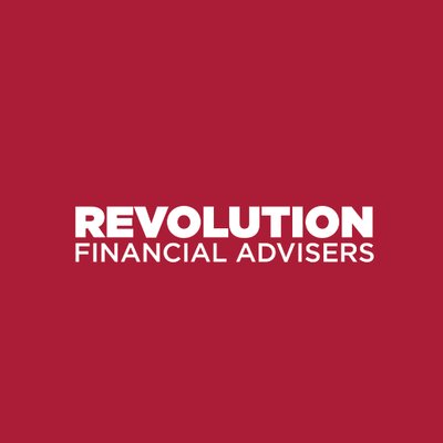 Revolution Financial Advisers