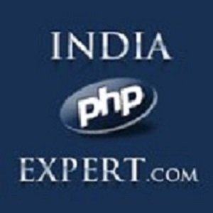 India PHP Expert