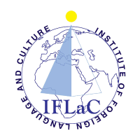 Institute of Foreign Language and Culture (iflac)
