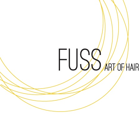 FUSS Art of Hair