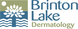 Brinton Lake Dermatology 
