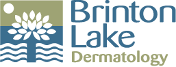Brinton Lake Dermatology Brinton Lake Dermatology